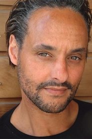 Photo of Thomas Raft