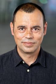 Photo of Emil Marwa