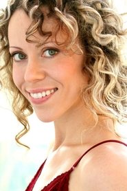 Photo of Rebecca Reichert