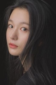 Photo of 徐卓儿