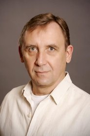 Photo of Elmo Nüganen