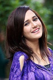Photo of Sabila Nur