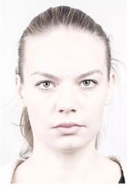 Photo of Juliana Oľhová