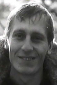 Photo of Aleksandr Olkov