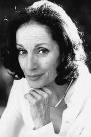 Photo of Angela Goodwin