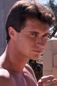 Photo of Edward John Stazak