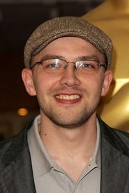 Photo of Max Lang