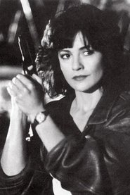 Photo of Janus Blythe