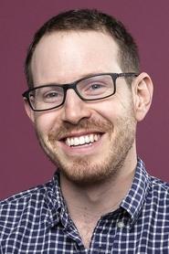 Photo of Ari Aster