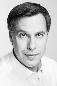 Photo of Aleksandr Sinyukov