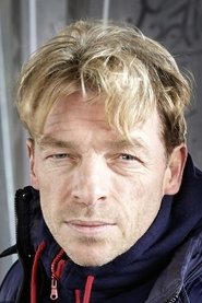 Photo of André Eisermann