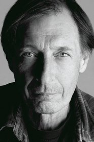 Photo of John Evans