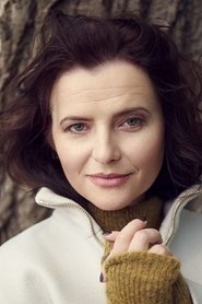 Photo of Jowita Budnik