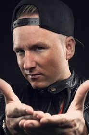 Photo of Villain
