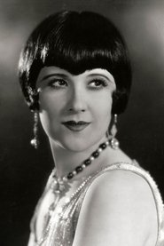 Photo of Margaret Livingston
