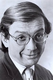Photo of Jake Dengel
