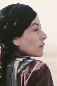 Photo of Dijle Arjîn