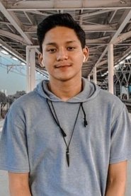 Photo of Farandika