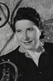 Photo of Felisa Mary