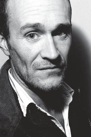 Photo of Rupert Procter