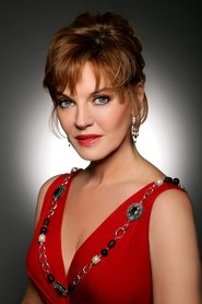 Photo of Robin Riker