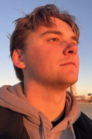 Photo of William Rahner