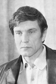 Photo of Igor Ledogorov