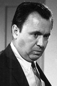 Photo of Sérgio Hingst