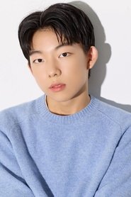 Photo of Byun Hong-jun