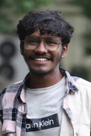 Photo of Abdullah Al Sentu
