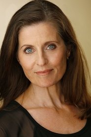 Photo of Jennifer Hetrick