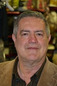 Photo of Luigi Cozzi