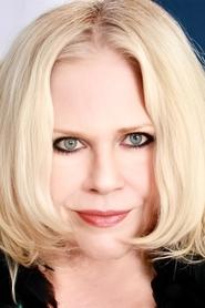 Photo of Susan Lanier