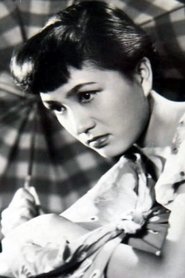 Photo of Toshiko Kobayashi