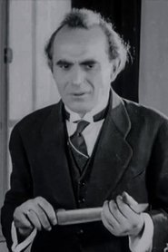 Photo of François Viguier