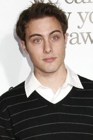 Photo of Jarod Einsohn