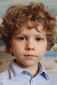 Photo of Andrey Andreev