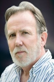 Photo of Eric Deacon