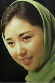 Photo of Naoko Ohtani