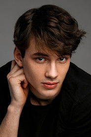 Photo of Pier-Gabriel Lajoie