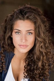 Photo of Manon Azem