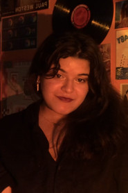 Photo of Madison LLorente