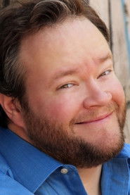 Photo of Corbin Frost