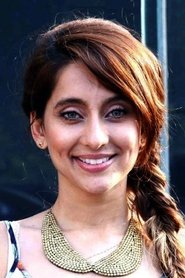 Photo of Anusha Dhandekar