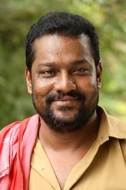 Photo of Prabhakar