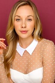 Photo of Monette Moio