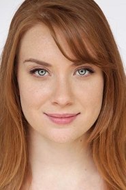 Photo of Kelsey Boze