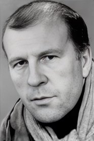 Photo of Anatoly Slivnikov