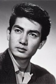 Photo of Kōjirō Hongō