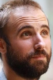 Photo of Lucas Bonnifait